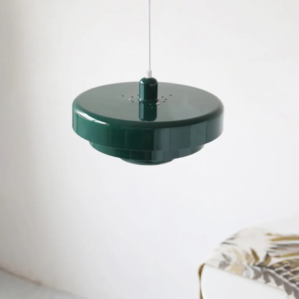 Nurel Pendant Light